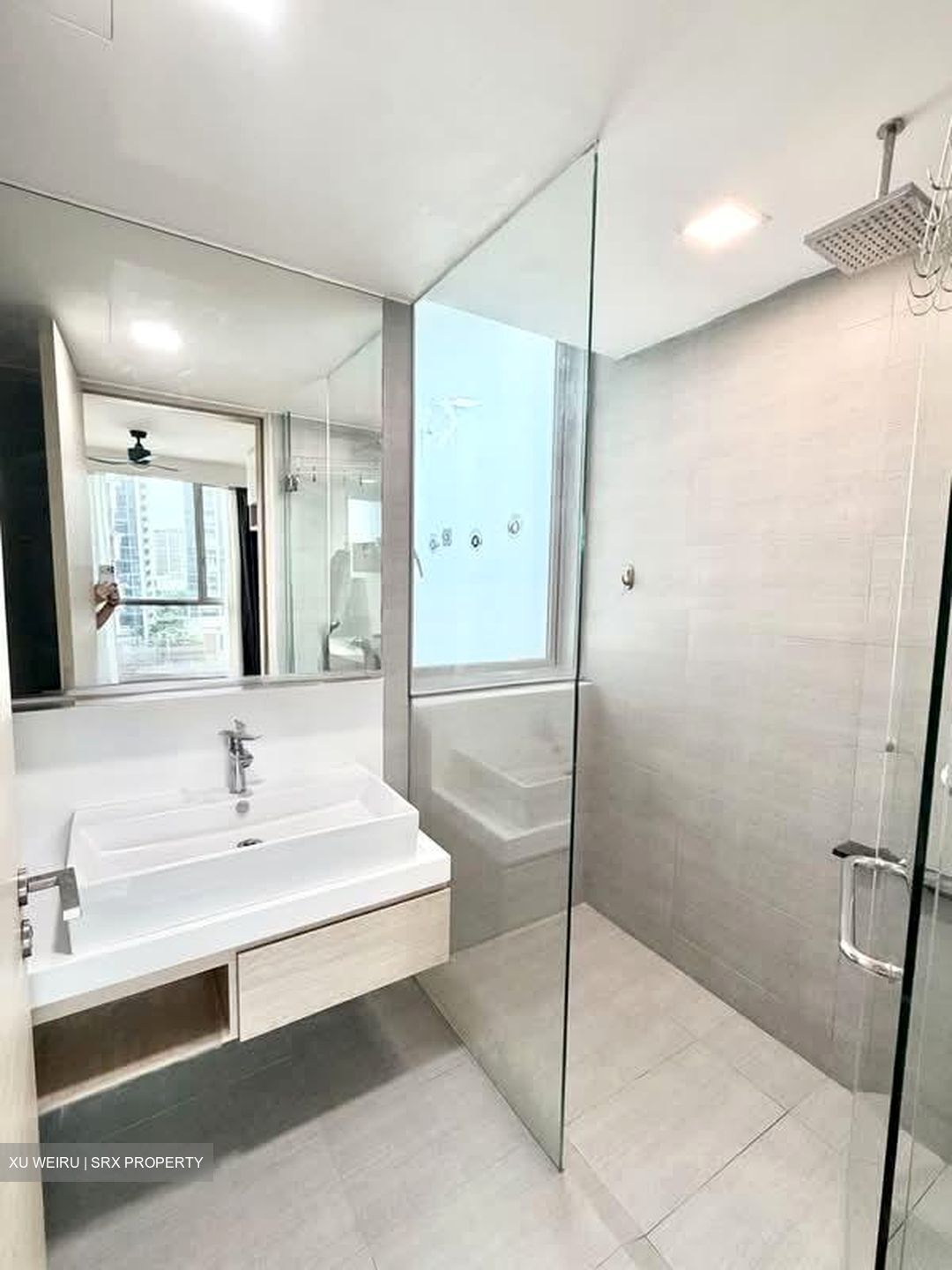 Sennett Residence (D13), Condominium #593034941